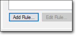 Add Rule...
